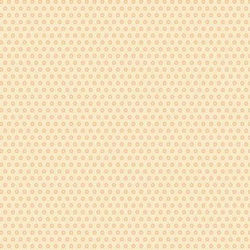 An abstract background with circles of openwork elements reminiscent of Old R Stock Illustration