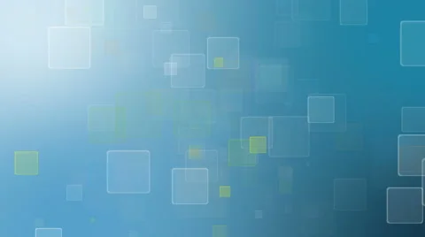 Abstract background with circular shape formed of small particles. Stock Footage 64328097