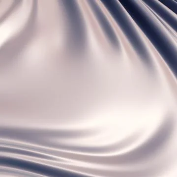 Abstract background. clean, detailed render. series. Stock Illustration