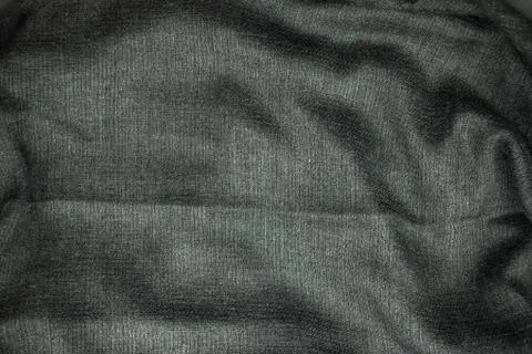 Abstract background cloth or liquid wave silk texture satin velv Stock Photos