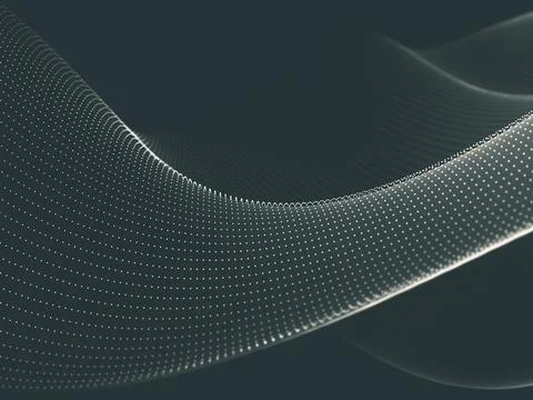 Abstract Background Cloud Computing Stock Photos