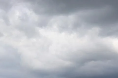 Abstract background from cloudy sky. Stock Photos