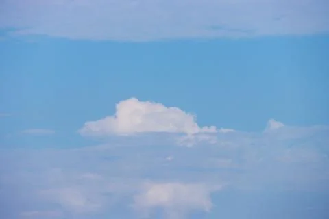 Abstract background from cloudy sky. 스톡 사진