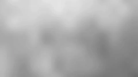 Abstract Background Cloudy sky in slow motion effect Stock Footage 201551606