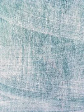 Abstract background in cold colors Fotos de archivo