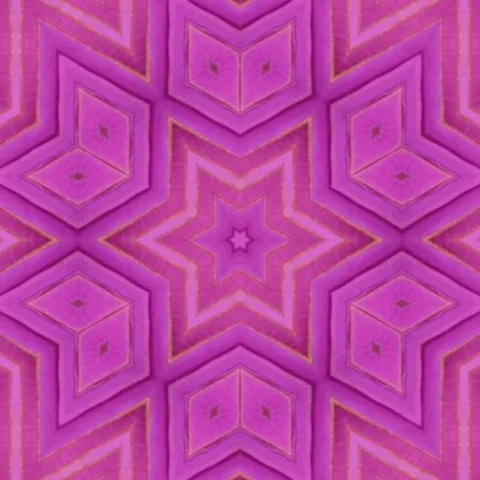 Abstract background with color geometric design pattern Stock Footage 227454864