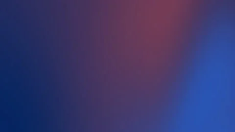 Abstract background color gradient blurry effect smooth transition dark blue Stock Footage 323425202