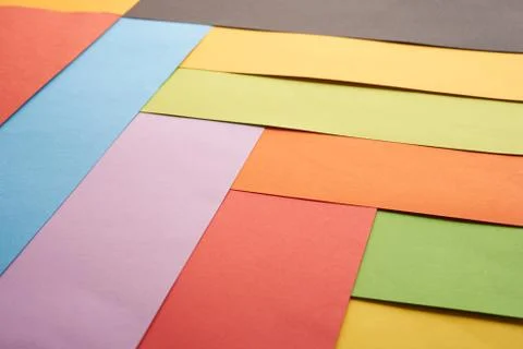 Abstract background color Stock Photos