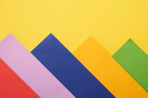 Abstract background color Stock Photos
