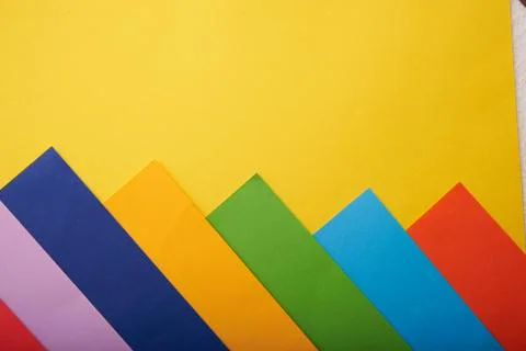 Abstract background color Stock Photos
