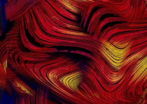 Abstract background color texture design pattern backdrop digital  Motion Bac Stock Illustration
