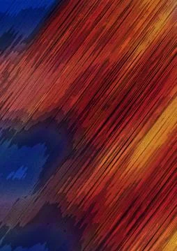 Abstract background color texture design pattern backdrop digital  Motion Bac Stock Illustration