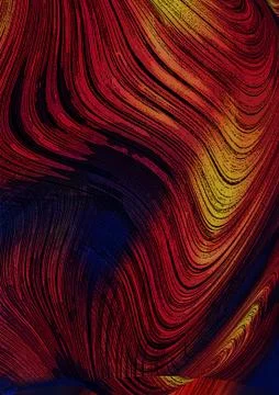Abstract background color texture design pattern backdrop digital  Motion Bac Stock Illustration
