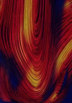 Abstract background color texture design pattern backdrop digital  Motion Bac Stock Illustration