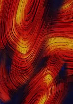 Abstract background color texture design pattern backdrop digital  Motion Bac Stock Illustration