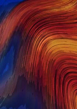 Abstract background color texture design pattern backdrop digital  Motion Bac Stock Illustration