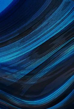 Abstract background color texture design pattern backdrop digital  Motion Bac Stock Illustration