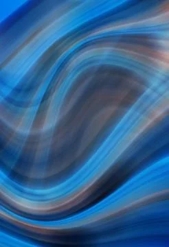 Abstract background color texture design pattern backdrop digital  Motion Bac Stock Illustration