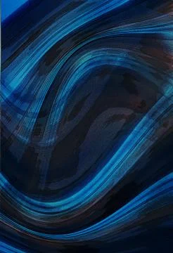 Abstract background color texture design pattern backdrop digital  Motion Bac Stock Illustration