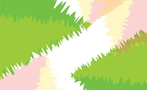 Abstract background color texture design pattern backdrop digital  Motion Bac Stock Illustration