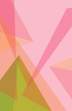 Abstract background color texture design pattern backdrop digital  Motion Bac Stock Illustration