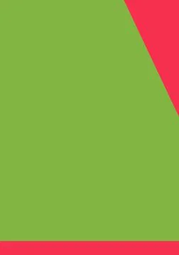 Abstract background color texture design pattern backdrop digital  Motion Bac Stock Illustration