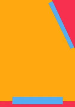 Abstract background color texture design pattern backdrop digital  Motion Bac 스톡 일러스트