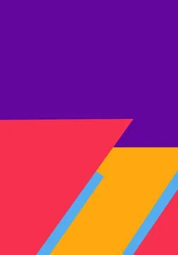 Abstract background color texture design pattern backdrop digital  Motion Bac 스톡 일러스트