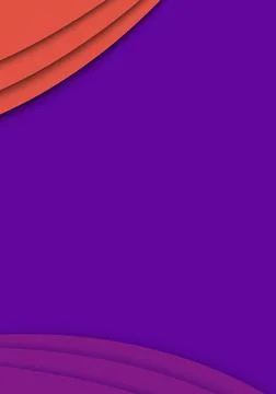 Abstract background color texture design pattern backdrop digital  Motion Bac Stock Illustration