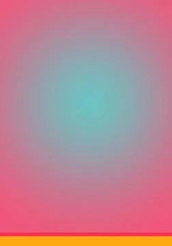 Abstract background color texture design pattern backdrop digital  Motion Bac Stock Illustration