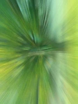 Abstract background color texture design pattern backdrop digital  Motion Bac Stock Illustration