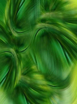 Abstract background color texture design pattern backdrop digital  Motion Bac Stock Illustration