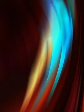 Abstract background color texture design pattern backdrop digital  Motion Bac Stock Illustration