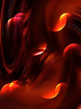 Abstract background color texture design pattern backdrop digital  Motion Bac Stock Illustration