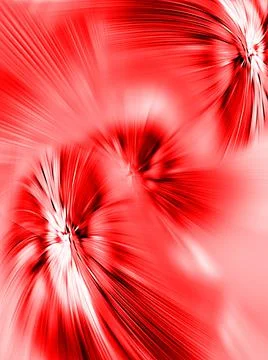 Abstract background color texture design pattern backdrop digital  Motion Bac Stock Illustration