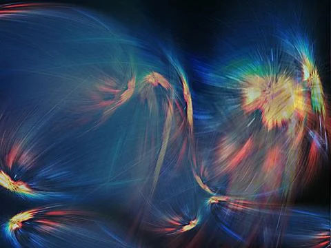 Abstract background color texture design pattern backdrop digital  Motion Bac Stock Illustration
