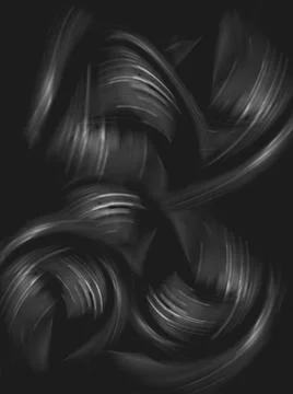 Abstract background color texture design pattern backdrop digital  Motion Bac Stock Illustration