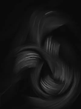 Abstract background color texture design pattern backdrop digital  Motion Bac Stock Illustration