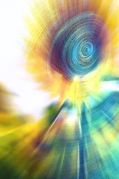 Abstract background color texture design pattern backdrop digital  Motion Bac Stock Illustration
