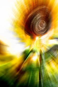 Abstract background color texture design pattern backdrop digital  Motion Bac Stock Illustration