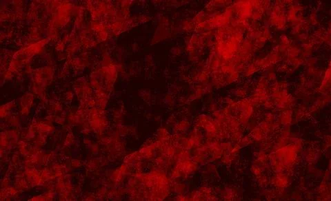 Abstract background color texture design pattern backdrop digital  Motion Bac Stock Illustration