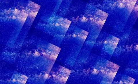 Abstract background color texture design pattern backdrop digital  Motion Bac Illustrazione stock