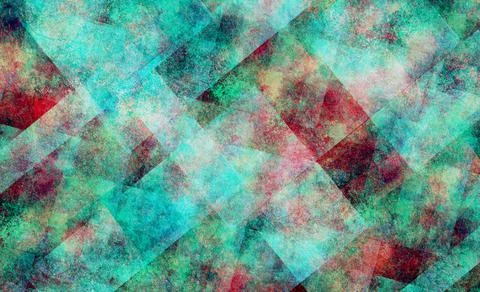 Abstract background color texture design pattern backdrop digital  Motion Bac Stock Illustration
