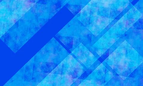 Abstract background color texture design pattern backdrop digital  Motion Bac Illustrazione stock