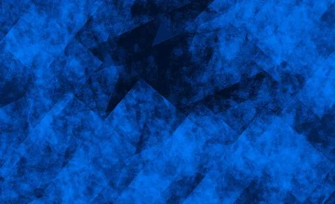 Abstract background color texture design pattern backdrop digital  Motion Bac Stock Illustration
