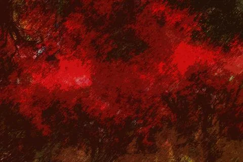 Abstract background color texture design pattern backdrop digital  Motion Bac 스톡 일러스트