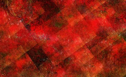 Abstract background color texture design pattern backdrop digital  Motion Bac Stock Illustration