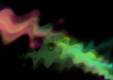 Abstract background color texture design pattern backdrop digital  Motion Bac Stock Photos