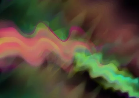 Abstract background color texture design pattern backdrop digital  Motion Bac Stock Photos