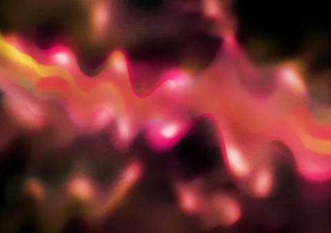 Abstract background color texture design pattern backdrop digital  Motion Bac Stock Photos